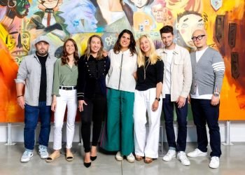 Riot Games partners with Virgin Music for ‘Arcane’ season 2 OST