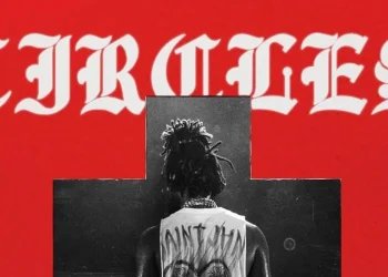 SAINt JHN Laps Around In “Circles” On New Single: Stream