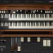 Sampleson announces CollaB3 V2, a FREE vintage tonewheel organ emulation Sampleson announces CollaB3 V2, a FREE vintage tonewheel organ emulation