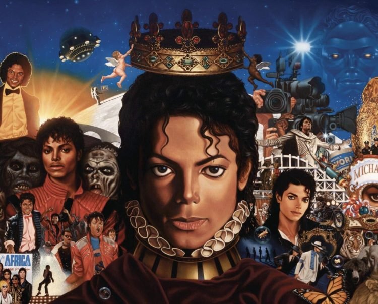 Court clears Michael Jackson estate to proceed with catalog sale to Sony at $1.5b valuation Court clears Michael Jackson estate to proceed with catalog sale to Sony at $1.5b valuation