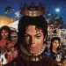 Court clears Michael Jackson estate to proceed with catalog sale to Sony at $1.5b valuation Court clears Michael Jackson estate to proceed with catalog sale to Sony at $1.5b valuation