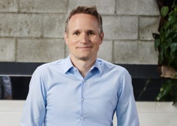 Indian streaming service Wynk Music to shut down; subscribers pushed to Apple Music via new Airtel partnership