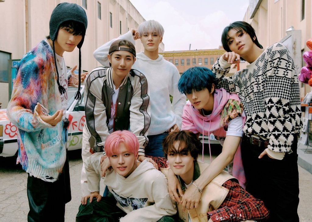 SM Entertainment reports $185m in Q2 sales, driven by near-doubling of concert revenue