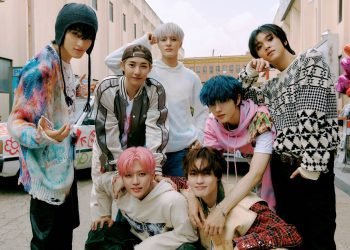 SM Entertainment reports $185m in Q2 sales, driven by near-doubling of concert revenue SM Entertainment reports $185m in Q2 sales, driven by near-doubling of concert revenue