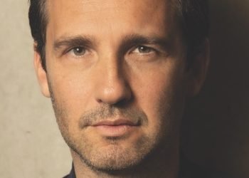 Louis Bloom on Island Records, his mentors, his values, and his ambitions