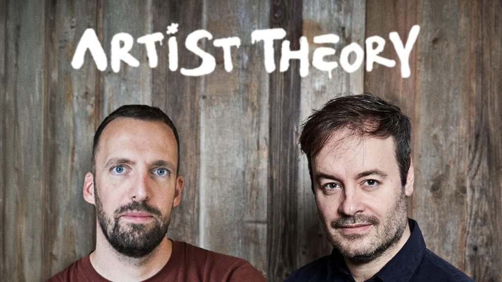 Ex-Parlophone senior execs Nick Burgess and Jack Melhuish launch indie label Artist Theory in partnership with B-Unique