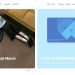 HYBE leans further into superfan business, adding subscription-based memberships to its Weverse fan app HYBE leans further into superfan business, adding subscription-based memberships to its Weverse fan app