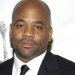 Damon Dash’s 33% stake in Roc-A-Fella Records to go up for auction for at least $1.2m (report) Damon Dash’s 33% stake in Roc-A-Fella Records to go up for auction for at least $1.2m (report)