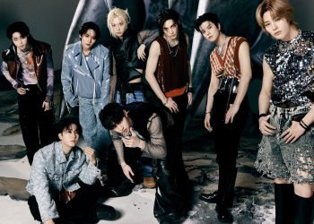 Stray Kids label JYP Entertainment generated $70m in Q2, down 37% YoY Stray Kids label JYP Entertainment generated $70m in Q2, down 37% YoY