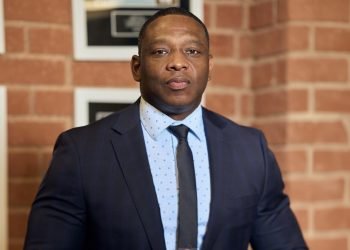 ADA inks global distribution deal with FTS Global Management