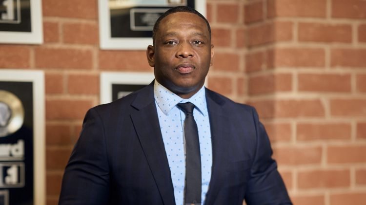 ADA inks global distribution deal with FTS Global Management