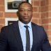 ADA inks global distribution deal with FTS Global Management ADA inks global distribution deal with FTS Global Management