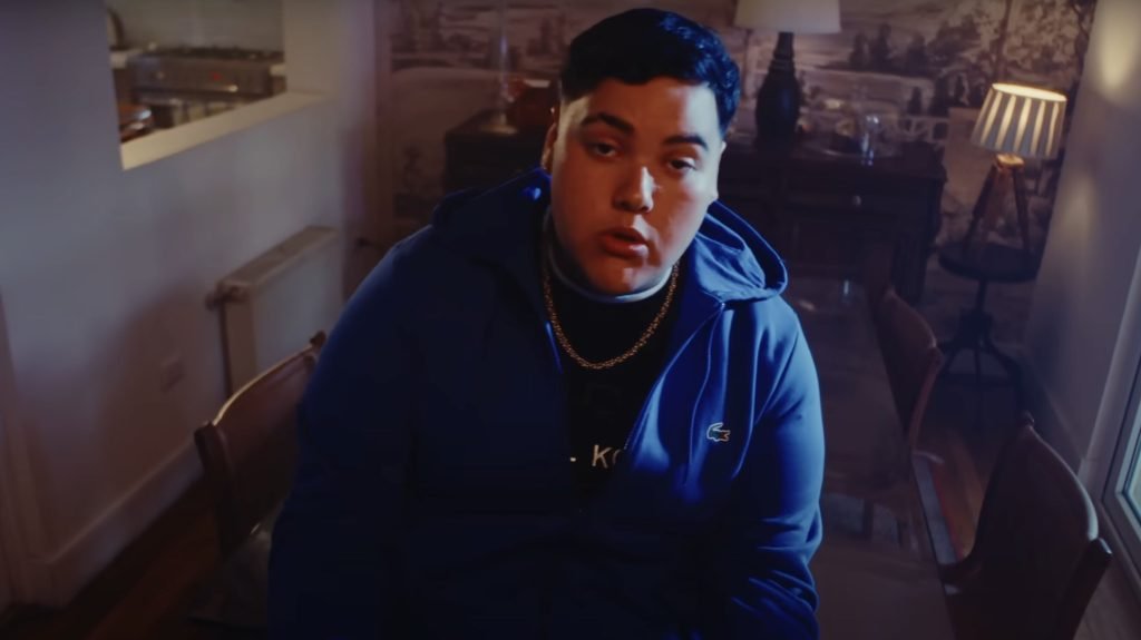 Over half of TikTok’s biggest global tracks of the summer are independently distributed