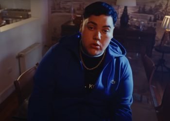 Over half of TikTok’s biggest global tracks of the summer are independently distributed