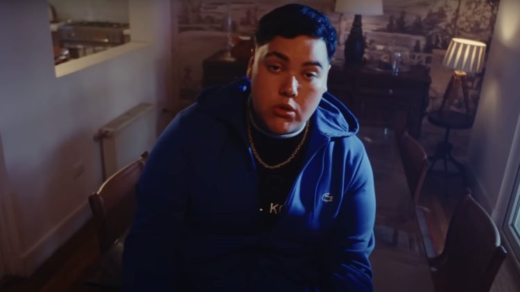 Over half of TikTok’s biggest global tracks of the summer are independently distributed