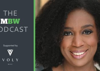 ‘We are plural, not singular’: HarbourView’s Sherrese Clarke Soares on music M&A, interest rates, and more