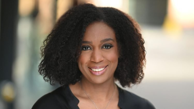 HarbourView Equity Partners buys select music assets of Grammy-winning songwriter Noel Zancanella