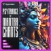 Psytrance & Mantra Chants sample pack by Singomakers Psytrance & Mantra Chants sample pack by Singomakers
