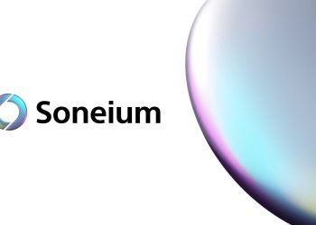 Sony is excited about its new blockchain platform, Soneium – and music could play a big part in its future