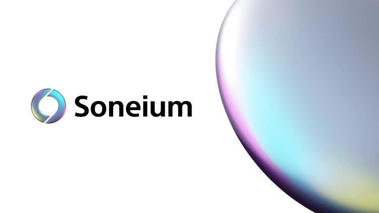 Sony is excited about its new blockchain platform, Soneium – and music could play a big part in its future