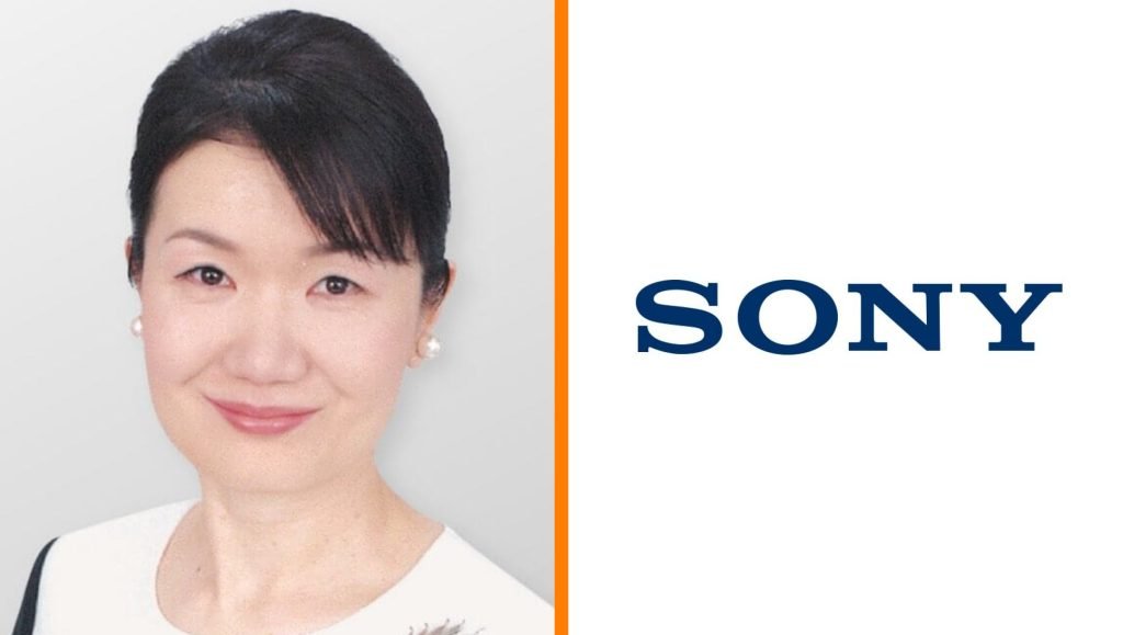 Sony unfazed by streaming music revenue growth slowdown in calendar Q2