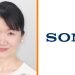 Sony unfazed by streaming music revenue growth slowdown in calendar Q2 Sony unfazed by streaming music revenue growth slowdown in calendar Q2