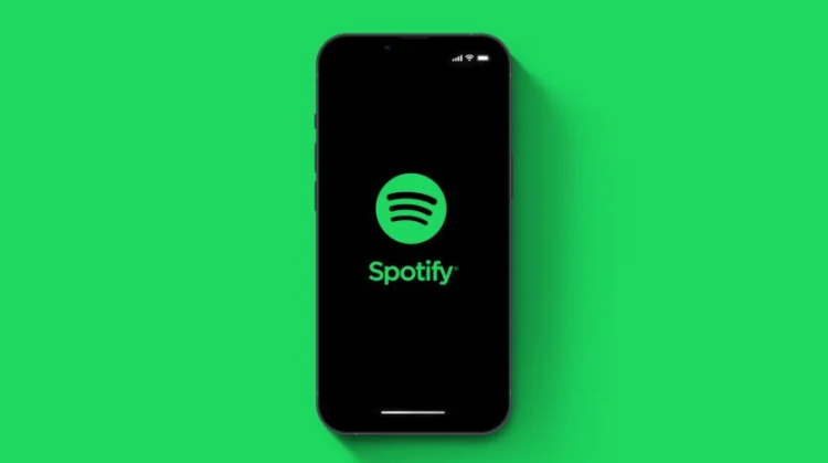 British startup sues Spotify for alleged patent infringement over ‘Remote Group Session’ and ‘Jam’ features British startup sues Spotify for alleged patent infringement over ‘Remote Group Session’ and ‘Jam’ features