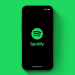 British startup sues Spotify for alleged patent infringement over ‘Remote Group Session’ and ‘Jam’ features British startup sues Spotify for alleged patent infringement over ‘Remote Group Session’ and ‘Jam’ features
