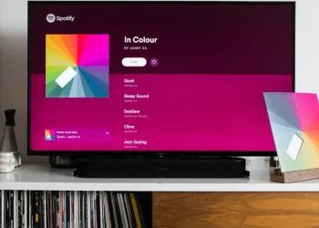 Spotify iOS Users Face Volume Hurdles on Connected Devices