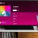 Spotify iOS Users Face Volume Hurdles on Connected Devices Spotify iOS Users Face Volume Hurdles on Connected Devices