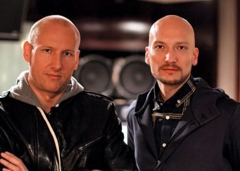 Output and LAAMP partner — and you could win!