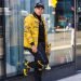 Appreciating Artistry Over Labels: 'It's Just A Vibe' by SXNTYLR Appreciating Artistry Over Labels: 'It's Just A Vibe' by SXNTYLR