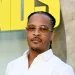 TI’s Atlanta Arrest May Not Have Been A Case Of Mistaken Identity TI’s Atlanta Arrest May Not Have Been A Case Of Mistaken Identity