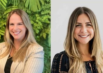 Warner Music Brazil Announces New Structure to Boost Local Expansion