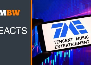 Tencent Music’s ‘Super VIP’ tier costs 5 times as much as a regular subscription. Spotify could learn a lot from it. Tencent Music’s ‘Super VIP’ tier costs 5 times as much as a regular subscription. Spotify could learn a lot from it.