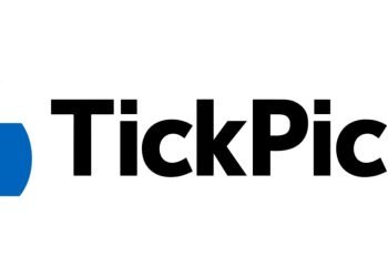 Ticketing startup TickPick secures $250M investment in ‘largest fundraise’ in industry to date