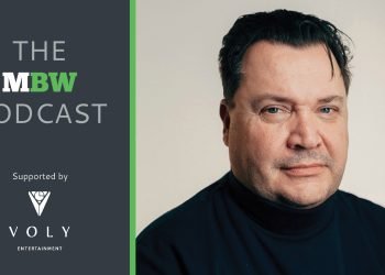 Amra’s Tomas Ericsson on the future for PROs, songwriter royalties – and an industry crying out for transparency Amra’s Tomas Ericsson on the future for PROs, songwriter royalties – and an industry crying out for transparency