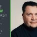Amra’s Tomas Ericsson on the future for PROs, songwriter royalties – and an industry crying out for transparency Amra’s Tomas Ericsson on the future for PROs, songwriter royalties – and an industry crying out for transparency