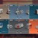 Save 80% on Verve Analog Machines by Universal Audio Save 80% on Verve Analog Machines by Universal Audio