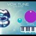 Vox Tune Auto Pitch is a FREE Pitch Correction plugin for Windows and macOS Vox Tune Auto Pitch is a FREE Pitch Correction plugin for Windows and macOS