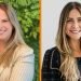 Warner Music Brazil restructures, with Tatiana Cantinho named General Manager and Mariana Frensel appointed Director of Marketing Warner Music Brazil restructures, with Tatiana Cantinho named General Manager and Mariana Frensel appointed Director of Marketing