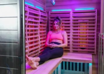 Does Red Light Therapy Work? A Look at the Research