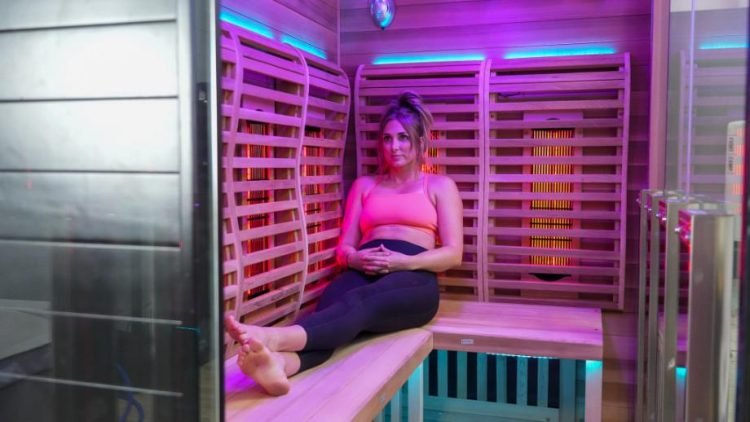 Does Red Light Therapy Work? A Look at the Research Does Red Light Therapy Work? A Look at the Research