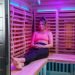 Does Red Light Therapy Work? A Look at the Research Does Red Light Therapy Work? A Look at the Research