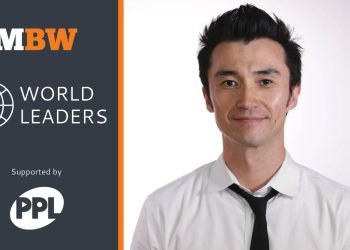 ‘Japan’s UGC monetization is starting late but growing rapidly.’