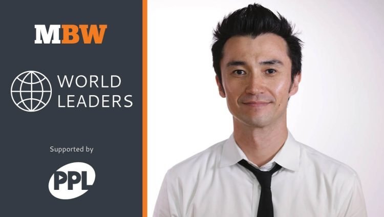 ‘Japan’s UGC monetization is starting late but growing rapidly.’