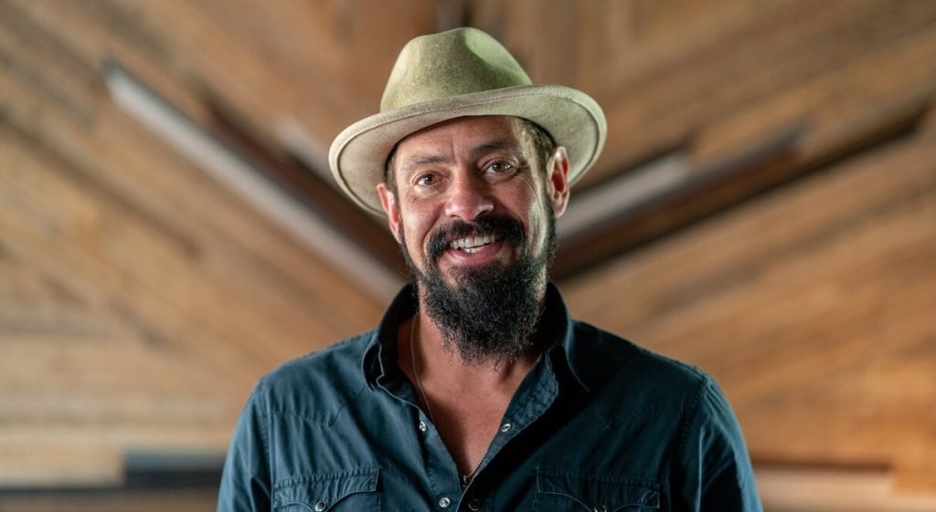 Reach Music buys selection of rights from hit songwriter Wyatt Durrette