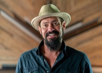 Reach Music buys selection of rights from hit songwriter Wyatt Durrette