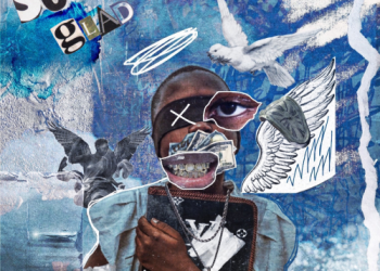 Shabaam Sahdeeq – So Glad (Prod. by Tone Beatz/Music Video/Download)