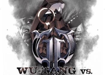 Urban Vault Exclusive: Kinetic 9 & Rubbabandz – Wu-Tang Vs. The Grain (Prod. by Shaka Amazulu The 7th/Album/Audio Premiere/iTunes/Spotify) Urban Vault Exclusive: Kinetic 9 & Rubbabandz – Wu-Tang Vs. The Grain (Prod. by Shaka Amazulu The 7th/Album/Audio Premiere/iTunes/Spotify)